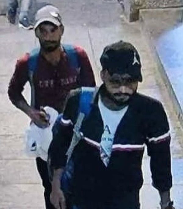 Salman Khan House Firing Timeline Salman Khan House Firing Timeline