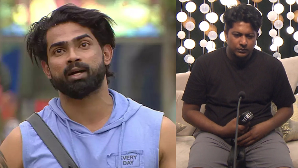 BBM 6 Sijo Or Sibin THIS Contestant To Make A Comeback