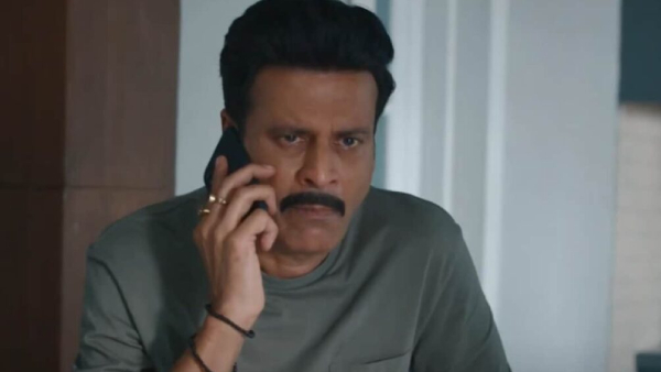 Manoj Bajpayee s Silence 2 Online In HD