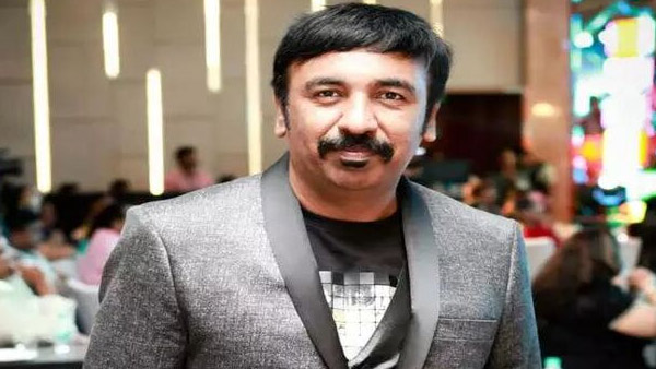 Soundarya Jagadish s Tragic Death Mourned By Film Industry Soundarya Jagadish s Tragic Death Mourned By Film Industry