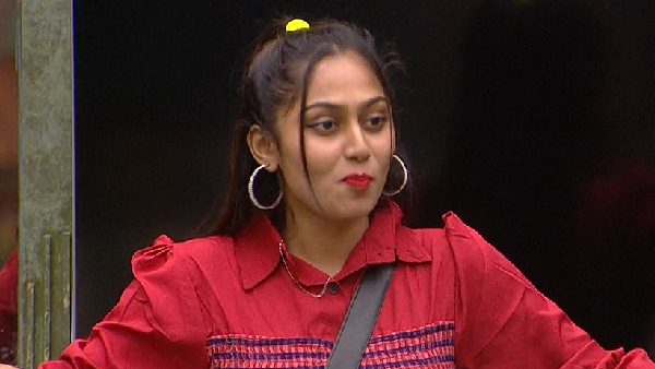 Bigg Boss Malayalam 6 Voting Results Week 4