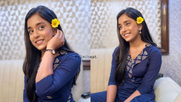 Naagin 7 Lead Name Is Sumbul Touqeer Replacing Tejasswi Prakash In Naagin Season 7 Sumbul Touqeer Instagram Post Sumbul Touqeer Khan Fans React To Instagram Post