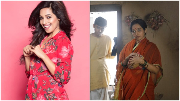 Swatantrya Veer Savarkar