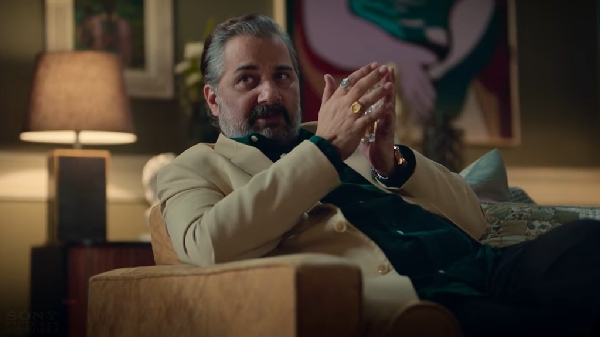 Undekhi 3 OTT Release Date Trailer Cast