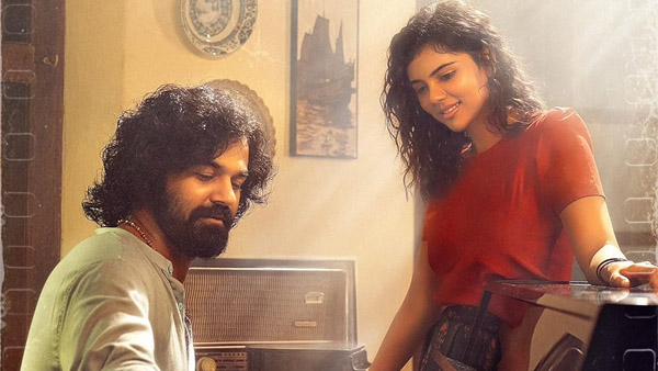 Varshangalkku Shesham Box Office Collection Day 5 Prediction