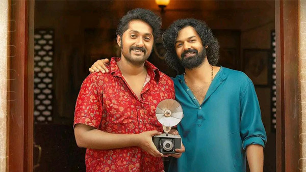 Varshangalkku Shesham Day 14 Box Office Earnings Prediction