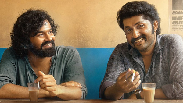 Varshangalkku Shesham Day 20 Box Office Earnings Prediction