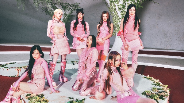 XG Drops XG TAPE 4 With HARVEY