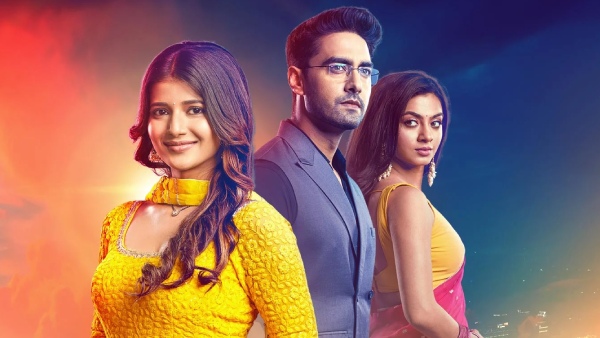 Yeh Rishta Kya Kehlata Hai New Cast Salary Yeh Rishta Kya Kehlata Hai New Cast Salary