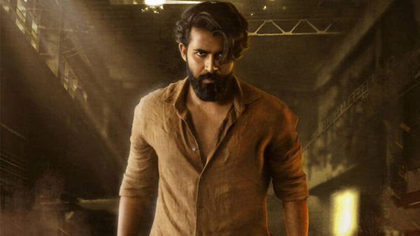 Yuva HD Leaked Online Within Hours Of Its OTT Release