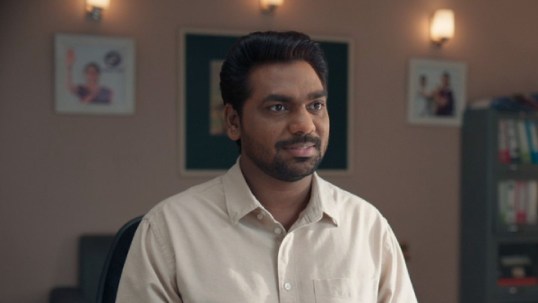 Zakir Khan Chacha Vidhayak Hain Humare 3 Update