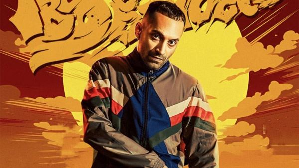 Fahadh s Aavesham Box Office Collection Day 27 Prediction Fahadh s Aavesham Box Office Collection Day 27 Prediction