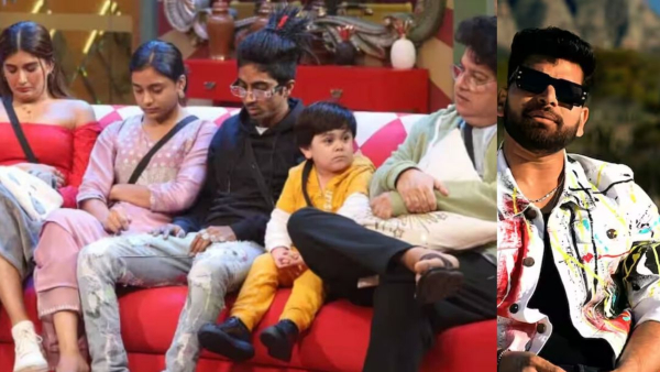 Khatron Ke Khiladi 14 After Samarth Jurel THIS Bigg Boss Star SKIPS KKK 14 REASON Is