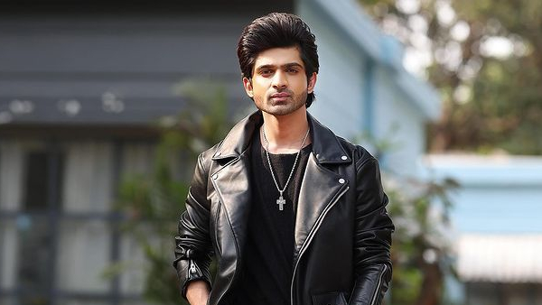 Khatron Ke Khiladi 14 Here s How Abhishek Kumar Prepared For Rohit Shetty s Adventure Reality Show