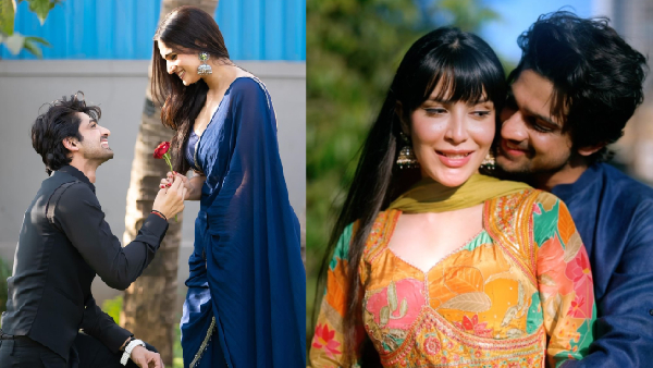 KKK14 s Abhishek Kumar Spill Beans About His Love Life