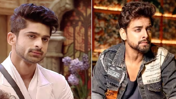 Abhishek REACTS To Samarth s Exit From KKK14