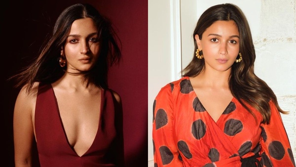 Alia Bhatt Inspired Summer Outfits Alia Bhatt Inspired Summer Outfits