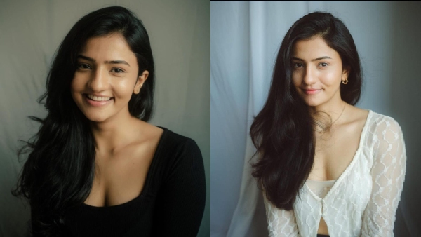 Who Is Ankita Dwivedi All About Hamare Baarah Actress Who Is Ankita Dwivedi All About Hamare Baarah Actress