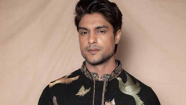 Maati Se Bandhi Dor Ankit Gupta Web Series Update Maati Se Bandhi Dor Ankit Gupta Web Series Update