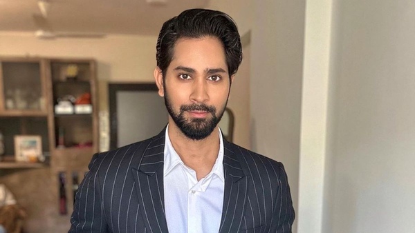 Cannes 2024: Meet The First Indian Male Beauty Content Creator Who Will ...