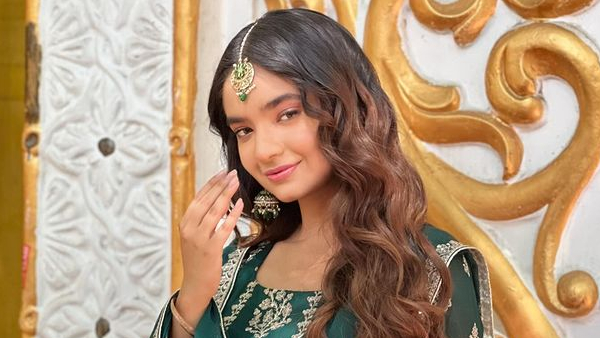 Anushka Overwhelmed With Amul s Tribute To Dil Dosti Dilemma