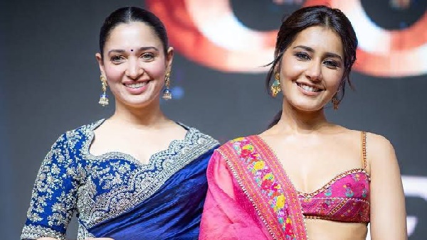 Aranmanai 4 s Box Office Triumph