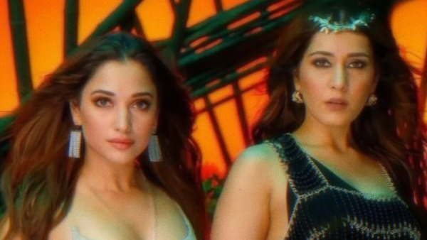 Aranmanai 4 What s Good amp amp What s Bad