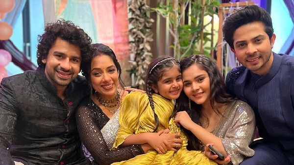 Anupamaa Actor To Participate In Khatron Ke Khiladi 14