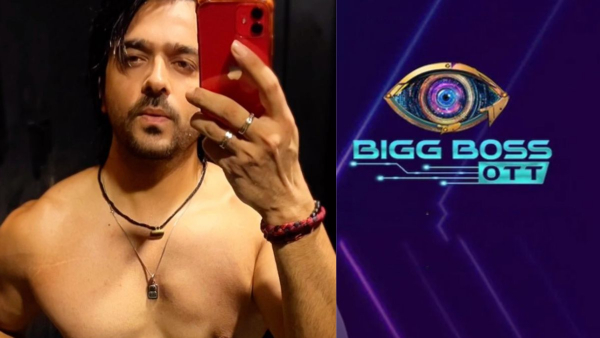 Bigg Boss OTT 3 Contestants Name Photo Sanaya Irani s Co-star Ashish Sharma In BB OTT 3 Bigg Boss OTT 3 Contestants Name Photo Sanaya Irani s Co-star Ashish Sharma In BB OTT 3