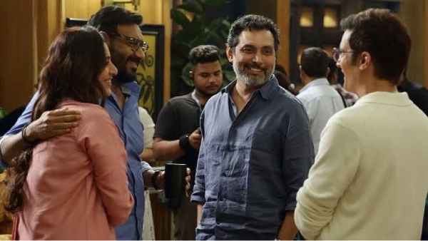 Auron Mein Kahan Dum Tha Exclusive Sneak Peek