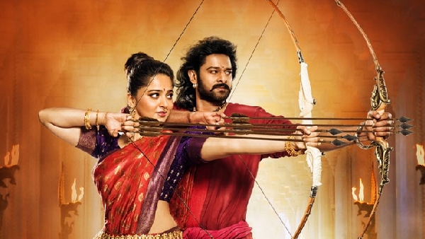 Disney Hotstar Brings The Team Of Baahubali Crown Of Blood Disney Hotstar Brings The Team Of Baahubali Crown Of Blood