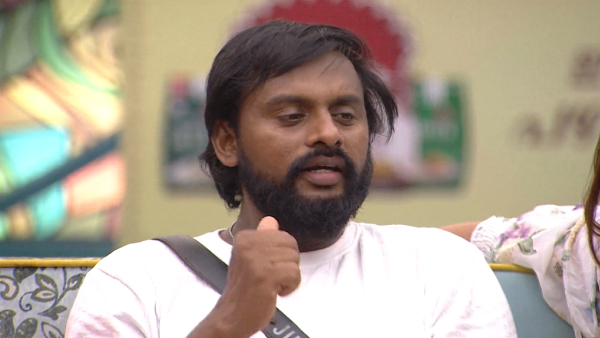 Bigg Boss Malayalam 6 Who Will Be In Bottom Three