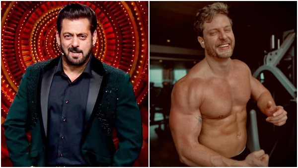 Bigg Boss OTT 3 Contestants List Seen In Bigg Boss 10 Bigg Boss OTT 3 Contestants List Seen In Bigg Boss 10