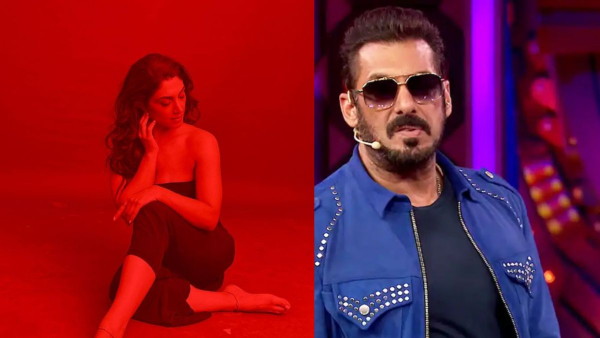 bigg boss ott 3 delbar arya bigg boss ott 3 delbar arya