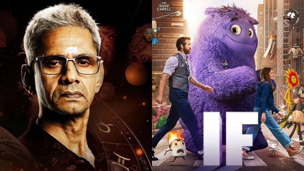 Big Releases Of The Week Big Releases Of The Week