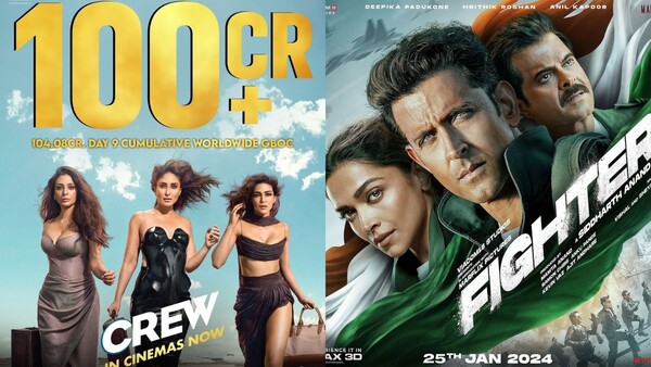 Bollywood Report Card So Far Bollywood Report Card So Far