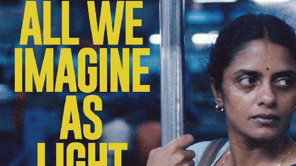 India Lights Up Cannes With Creativity