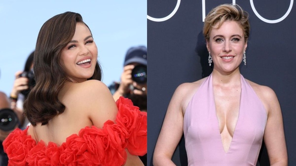 Cannes 2024 Day 6 Best Dressed Celebs On Red Carpet