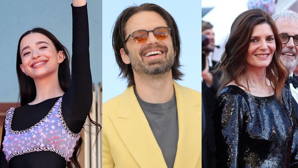 Cannes 2024 Day 8 Worst Dressed Celebs