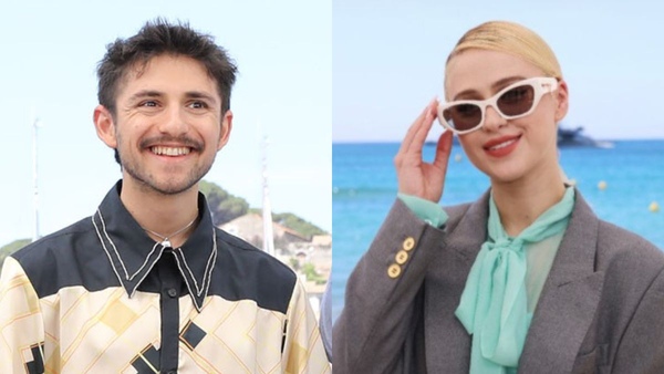 Cannes 2024 Day 9 Worst Dressed Celebs On Red Carpet