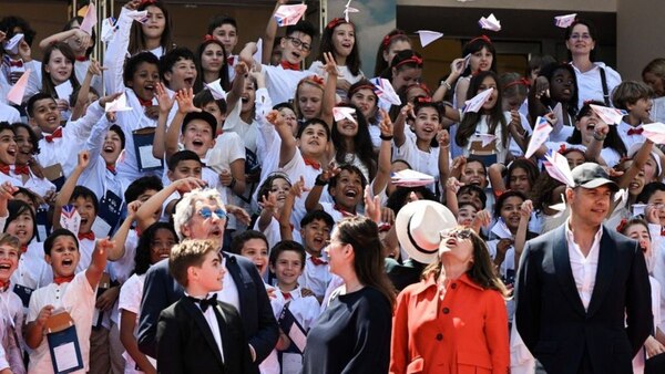 Cannes 2024 Can Anyone Buy Tickets To 77th Film Festival Cannes 2024 Can Anyone Buy Tickets To 77th Film Festival