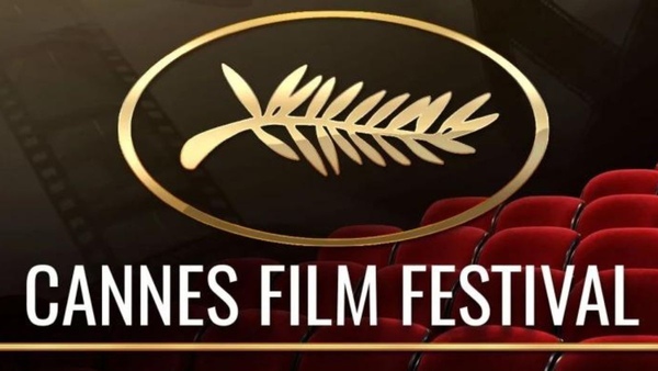 Cannes 2024 Can Anyone Buy Tickets To 77th Film Festival Cannes 2024 Can Anyone Buy Tickets To 77th Film Festival