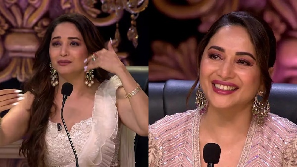 Dance Deewane 4 Winner Prize Money What Will Dance Deewane Dance Deewane 4 Winner Prize Money What Will Dance Deewane