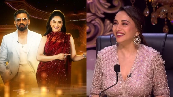 Dance Deewane 4 Finale Date Live Streaming When amp amp Where