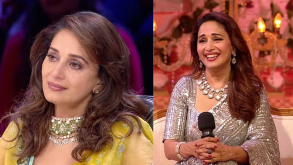 Dance Deewane 4 Finalists Name Yuvraj amp amp Yuvansh Or Shrirang amp amp Varsha- Who Will Win Dance Deewane 4 Grand Finale