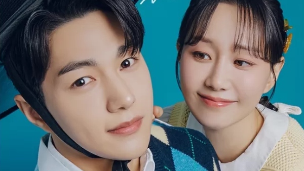 Dare To Love Me Episode 4 Release Date