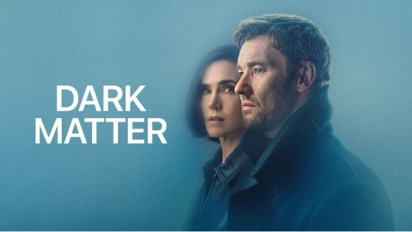 Dark Matter All You Need To Know About The Apple TV Series
