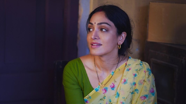 Trailer For Dedh Bigha Zameen Unveils Khushalii Kumar