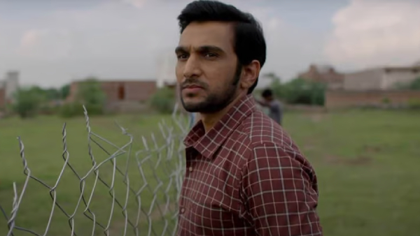 Dedh Bigha Zameen Leaked Online In HD For Free Download