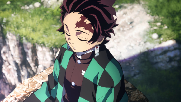 Demon Slayer Season 4 Ep 2 Release Date amp amp Time